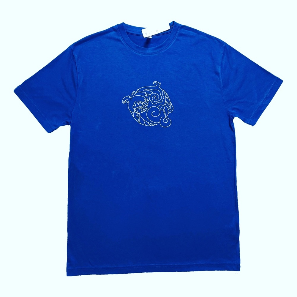 Floating World Clothing Shirt